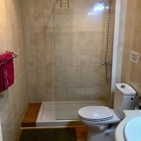 Apartamento Residencial La Mar Mit Meerblick Puerto de Santiago (Tenerife)